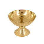 Brass Payali Diya | Puja Store Online | Pooja Items Online in USA | Puja Samagri | Pooja Store near me - www.satvikstore.in