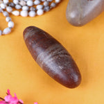 Narmadeshwar Shivling
