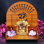 Eye Catching DIY Mandir/Temple