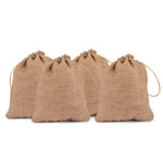 Embrace Sustainability with Our Jute Potli Bags for Eco-Friendly Elegance