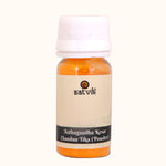 Ashtagandha Chandan Tika (Chandan Tilak) Powder