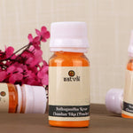 Ashtagandha Chandan Tika (Chandan Tilak) Powder