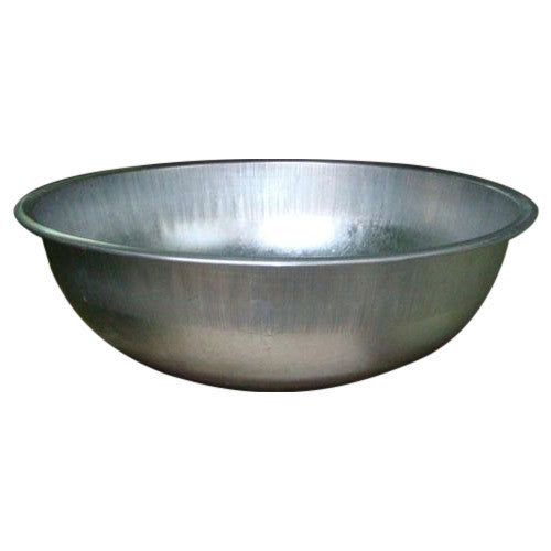 Iron Tasla for Pooja is an essential item for religious rituals and ceremonies. It is designed to hold offerings during pooja, hawan, and other sacred practices, ensuring smooth and efficient worship – India’s Largest Pooja Accessories Brand – www.satvikstore.in