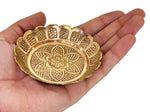 Laddu Gopal Nakashi Bhog Thali Puja Store Online Pooja Items Online Puja Samagri Pooja Store near me www.satvikstore.in