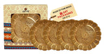 Laddu Gopal Nakashi Bhog Thali Puja Store Online Pooja Items Online Puja Samagri Pooja Store near me www.satvikstore.in